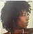 CD - Djavan – Seduzir - Imagem 1