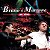 CD - Bruno & Marrone – Ao Vivo - Imagem 1