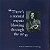 CD - CD - Bob Marley & The Wailers – Natural Mystic (The Legend Lives On) - Imagem 3