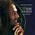 CD - CD - Bob Marley & The Wailers – Natural Mystic (The Legend Lives On) - Imagem 1