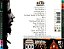 CD - CD - Bob Marley & The Wailers – Natural Mystic (The Legend Lives On) - Imagem 2