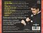 CD - Fernando Soler – El Señor Tango En Vivo ( IMP - ARGENTINA ) - Imagem 2