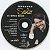 CD - Fernando Soler – El Señor Tango En Vivo ( IMP - ARGENTINA ) - Imagem 3
