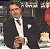 CD - Fernando Soler – El Señor Tango En Vivo ( IMP - ARGENTINA ) - Imagem 4