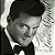 CD - Luis Miguel – Romances - Imagem 1