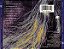 CD - David Crosby – Thousand Roads ( IMP - USA ) - Imagem 2