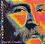 CD - David Crosby – Thousand Roads ( IMP - USA ) - Imagem 1