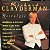 CD - Richard Clayderman – Nostalgie ( IMP - PORTUGAL ) - Imagem 1