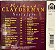 CD - Richard Clayderman – Nostalgie ( IMP - PORTUGAL ) - Imagem 3