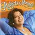 CD - Roberta Miranda – Caminhos - Imagem 1