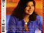 CD - Roberta Miranda – Caminhos - Imagem 2