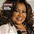 CD - Alcione – Seleção Essencial - Imagem 1
