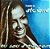 CD - Alcione – Eu Sou A Marrom - Imagem 1
