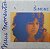 CD - Simone – Meus Momentos - Imagem 1