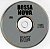 CD - Bia – Bossa Nova - Imagem 3