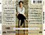 CD - Bia – Bossa Nova - Imagem 2