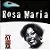 CD - Rosa Maria – Millennium - 20 Músicas Do Século XX - Imagem 1