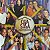 CD – Casa De Samba 3 - Millennium Ao Vivo ( Vários Artistas ) - Imagem 2