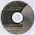 CD - Gipsy Kings – Tierra Gitana ( IMP - USA ) - Imagem 4