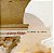 CD - Gipsy Kings – Tierra Gitana ( IMP - USA ) - Imagem 1