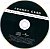 CD - Johnny Cash – Classic Johnny Cash - Imagem 3