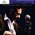 CD - Johnny Cash – Classic Johnny Cash - Imagem 1