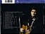 CD - Johnny Cash – Classic Johnny Cash - Imagem 2