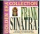 CD - Frank Sinatra – Frank Sinatra - Imagem 1