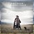 CD - John Mayer – Paradise Valley - Imagem 1