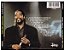 CD - Barry White – Your Heart And Soul ( IMP - USA ) - Imagem 2