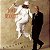 CD - Tony Bennett – Steppin' Out ( IMP - USA ) - Imagem 1