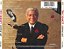 CD - Tony Bennett – Steppin' Out ( IMP - USA ) - Imagem 2