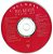 CD - Tony Bennett – Steppin' Out ( IMP - USA ) - Imagem 3