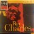 CD - Ray Charles - The 20th Century Music Collections ( Lacrado ) - Imagem 1