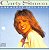 CD - Carly Simon ‎– Greatest Hits Live - Imagem 1