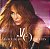 CD + DVD - Jennifer Lopez - JLO – Dance Again... The Hits - Imagem 1