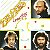 CD - Bee Gees - Love Hits - Imagem 1