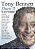 DVD -Tony Bennett – Duets II - The Great Performances - Imagem 1