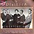 CD - The Platters - Greates Hits -IMP - Imagem 1