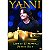 DVD - Yanni – Live At El Morro, Puerto Rico ( C/ encarte ) - Imagem 1