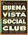BLU - RAY - Buena Vista Social Club – Buena Vista Social Club ( Imp. USA ) - Imagem 1