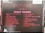 CD - Kenny Rogers – Spotlight On Kenny Rogers - Imagem 2