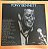 LP - Tony Bennett – O Melhor De Tony Bennett - Imagem 1