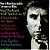 CD - Burt Bacharach ‎– Burt Bacharach's Greatest Hits - Imagem 1