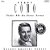 CD - Perry Como ‎– Take Me In Your Arms - IMP - Imagem 1