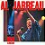 CD - Al Jarreau ‎– In London - Imagem 1