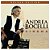 CD - Andrea Bocelli – Cinema (Deluxe Edition) ( Importado ) - Imagem 1