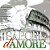 CD – Sapore D'amore Vol. 2 ( Vários Artistas ) - Imagem 1