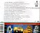 CD – Sapore D'amore Vol. 2 ( Vários Artistas ) - Imagem 2