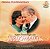 CD - Shadowlands (Original Film Soundtrack) ( Importado ) - Imagem 1